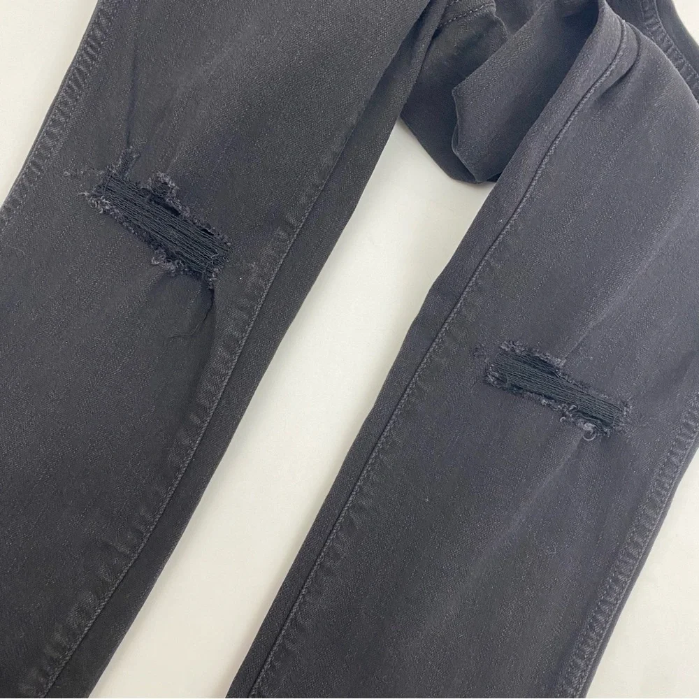 Madewell 10